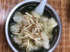 -荣巷小馄饨(荣巷店)