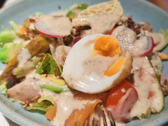 -半秋山西餐厅(巴南万达广场店)