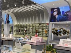 -宝岛眼镜(北京亚运村旗舰店)