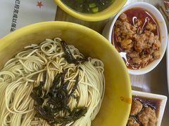 -玉华饮食店(茅台路店)
