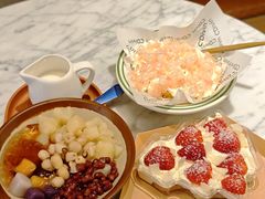 -大熊小厨(七星店)