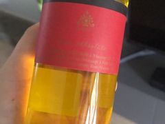 -和子足浴SPA会馆(梁溪店)