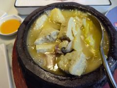 -柳莺湖上·湖景餐厅·江南菜(西湖店)