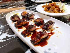 -小東馆(东纵路店)