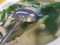 -胖大姐黄辣丁鱼庄(新津店)