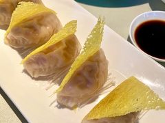 -芙蓉堂(武汉天地店)