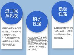 -GranVida生活超市(海信广场店)