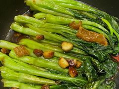 -杨记隆府重庆江湖菜(大悦城店)