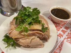 -振鼎鸡(福州路店)