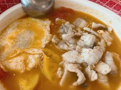 -谭厨中山传家菜.乳鸽.脆鲩鱼(华强北中航城店)