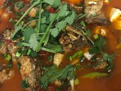 -雍江食府(企业天地店)