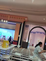 -超级奈尔宝SUPER NEOBIO(杭州星光店)