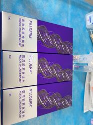 -上海漾颜医疗美容