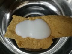 地瓜片-方林富炒货店(武林路店)