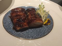 -楚禾宴·家宴(光谷大道店)