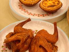 -顺风山庄(水濂山店)