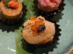 -家贺屋刺身寿司专门店