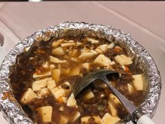 -粗茶淡饭·汉口公馆(循礼门店)