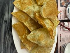 -中国大酒店·食街