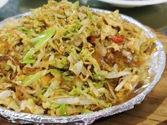 -老家菜馆(正定店)