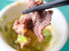 -乌记鲜活牛肉城(金砂东路店)