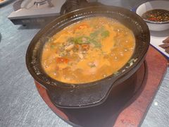 -明丰小渔馆(明月路店)