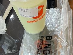-Bingo宾果每日(万达店)