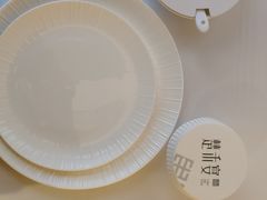 -楚禾宴·家宴(光谷大道店)