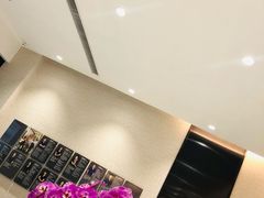 -TSK齿科德申会口腔门诊·联洋诊所