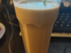 -鸿泰洋美食水会(东门中店)