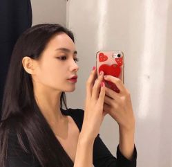 手部美甲-七月美睫 美甲