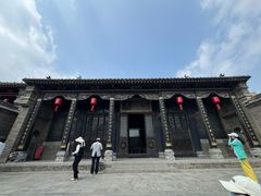 -康百万庄园