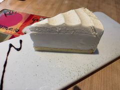 -必胜客(WOW中心城店)