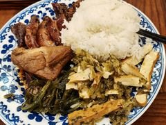 -味德丰·酱鹅(嘉兴新塍店)