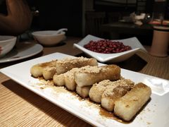 -李子坝梁山鸡(北碚万达五鸡哥店)