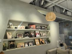 -iF摄影•全家福•证件照•形象照(南山店)