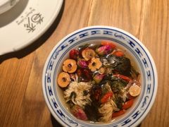 -首秀·四川料理(星耀101店)