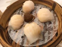 -稻香酒家(天河城店)