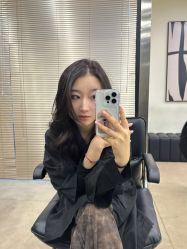 -WM Hair Salon