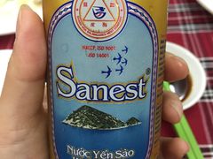 -QQ海鲜餐厅