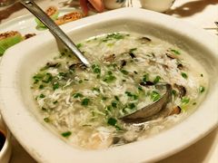 -宁波石浦大饭店(新材料城店)