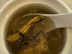 -麓湖国际水疗