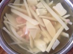 -鑫旺旺汤包(总店)