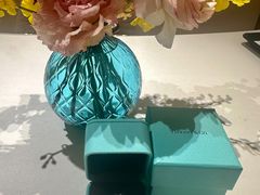 -Tiffany & Co.(银座本店)