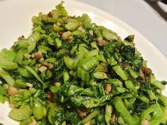 -锋味餐厅(空港复悦里店)