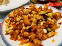 -津沽传奇(红桥水木天成店)