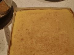 -ABC Cooking Studio(上海环球金融中心店)