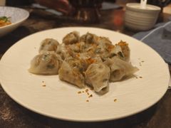 -福州西湖大酒店·怡湖咖啡厅
