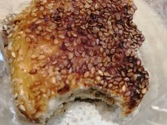 -牛街清顺斋小吃(牛街东里小区一区店)