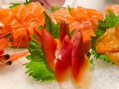 -多佐铁板烧(富力广场店)